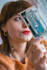 give you short and extense tarot readings in spanish