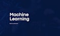 do data science, nlp, ml, and deep learning using python
