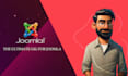 fix joomla website issues and customize your business site