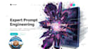 do prompt engineering , ai image generation,midjourney and dall e prompt