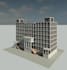 provide you any bim services, revit modeling, structural drawings, mep