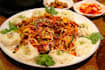 do profesional food cooking videography