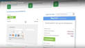 create video tutorial for your site or software