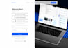 provide professional figma templates and mockups design