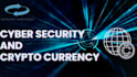 do cryptocurrency and cybersecurity research virtual assistance using ai tools