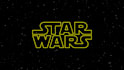 make lego star wars happy birthday card
