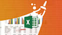 create dynamic reports for you in excel
