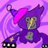 make you a fun profile pic