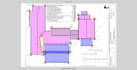 prepare roofing material takeoffs with excel and planswift