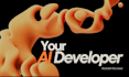 be your ai developer for your application