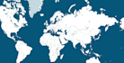 create custom travel map animation video within 24 hours