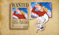 draw you in one piece anime style