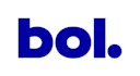 help you setup anything in bol com or amazon