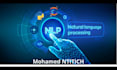 provide professional nlp solutions transform your text data