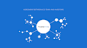 create awesome 30 seconds motion graphic video