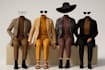 create professional 3d clothing designs with best render