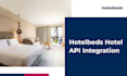 integrate hotelbeds, agoda, expedia, tbo, ratehawk and other hotel API