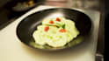do professional food, restaurant and cooking video editing