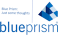 uipath certified developer for your automation needs