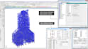 do open staad API integration in staad pro