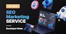 make your search engine optimization the best ever