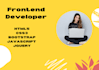 be your website using HTML,CSS, bootstrap,  js and jquery