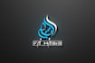 create your logo or name in arabic calligraphy