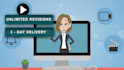 create an animation video with vyond for your business