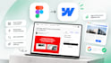 fix bugs, responsive issues, and cms problems in your webflow site