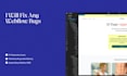 fix any webflow bugs
