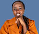 banking corporate governance,accounting, leadership paper,marketing,assignment