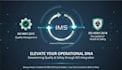 audit as per iso 9001 2015 quality management system