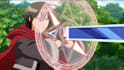 make anime recap without copyright for your channel