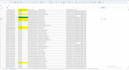 input and translate data up to 100 percent accuracy