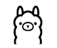 install ollama and webui locally on your server