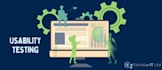 expert in usability testing