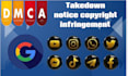 takedown harassing defaming posts from reddit tiktok instagram google fb and x