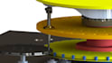 design industrial machine to your specifications