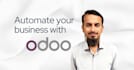 optimize your production with odoo manufacturing