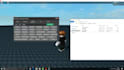script for you on roblox as a professional scripter