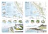 create architectural presentation board or poster