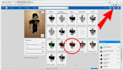 build your roblox map