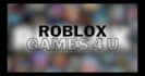 make you a roblox game