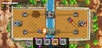 develop a custom HTML5 game for web and mobile