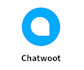 setup and install chatwoot on your server