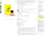 manage amazon accounts vendor, seller, ads, PPC and a plus