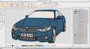 car embroidery designs digitizing service provider