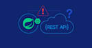 create rest API using spring boot