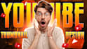 design quick perfect youtube thumbnails