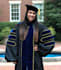 do grant writing grant proposal grant application federal state 501c3 rfp bid